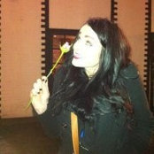 Stacey Sherrells foto