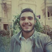 Foto de Youssef Sameh
