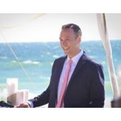 Jason May's photo