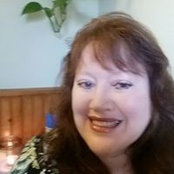 Paula Grudowski's photo