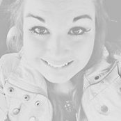Amanda Lynne's photo
