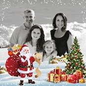 Lorraine Scott's photo