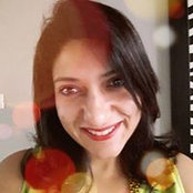 Zitin Dhawan's photo