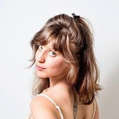 Ronit Portnoy's photo