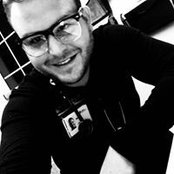 Kevin Mimbs's photo