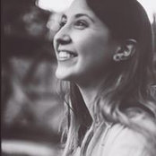 Foto von Olivia Siegel