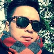 Louis Nguyen's photo