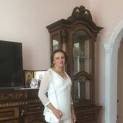 Zena Dunez's photo