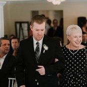 Carol DeVoe's photo