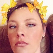 Foto de April Ortmann