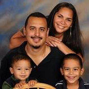 Gladys Ramirez's photo