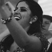 Stella Ribeiro's photo