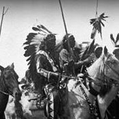 Wayne Carlton's photo