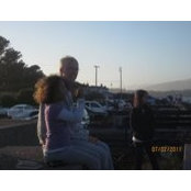 Scott Govers's photo