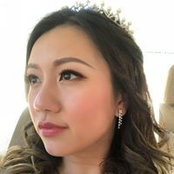 Tu Vu's photo