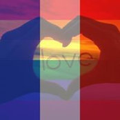 Marta Sko's photo