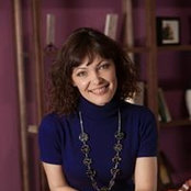 Татьяна Никонова's photo