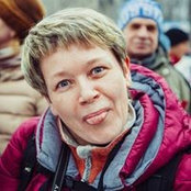 Foto de Ольга Легкова
