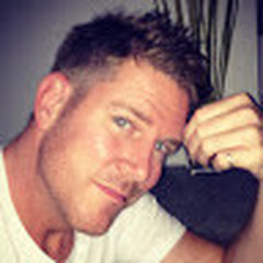 Urge Interactive LLC