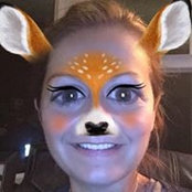 Bambi Buchholz's photo