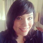 Jenn Tello's photo