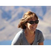 Kathy Terry's photo