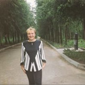 Татьяна Балашова's photo