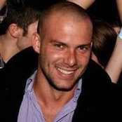 Rob Green's photo