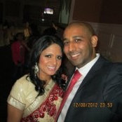 Khalil Lalany's photo