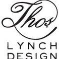 Thomas Lynch Design, Inc.'s profile photo