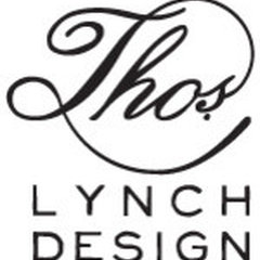 Thomas Lynch Design, Inc.