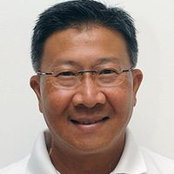 Vincent Wee's photo