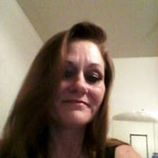 Foto de Lisa Johnson
