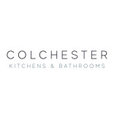 Colchester Kitchens & Bathrooms's profile photo