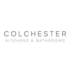 Colchester Kitchens & Bathrooms