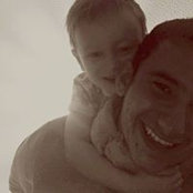 Kieran Holmes's photo
