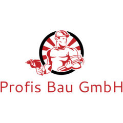 Profis Bau GmbH