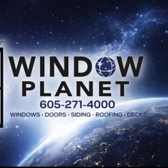 Window Planet