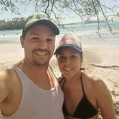 Josue Castro's photo