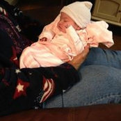 Tanya Smiley's photo