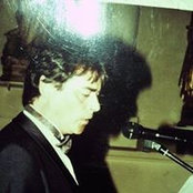 Foto de Franck Marquant
