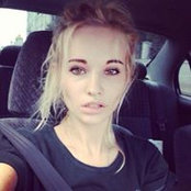 Настя Петрова's photo