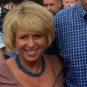 Foto von Deb Kaufman