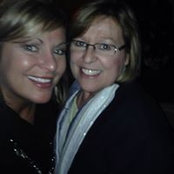 Trena Murphree Campbell's photo