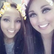 Roxy Parker's photo