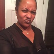 Candice Elliott's photo