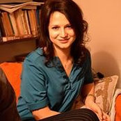 Foto von Isabela Balint