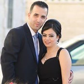 Foto von Raidah Saeed