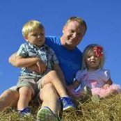 Brian Bock's photo
