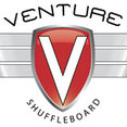 Venture Games's profile photo